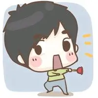 用户夜航星的头像
